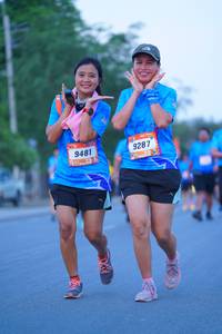 BIB: 9481, 9287
                            <button type="button" onclick="openModal(3243353)" class="btn btn-primary btn-sm float-right btn-popup" data-toggle="modal" data-target=".modal-high-quality">
                        <i class="fas fa-shopping-cart"></i> Add to Cart
                    </button>
                                            <button type="button" onclick="isThisMe(3243353, true)" class="btn btn-success btn-sm float-right btn-popup btn-isme hidden" data-toggle="tooltip" data-placement="bottom" title="นี่คือรูปของคุณใช่ไหม คลิกที่นี่เพื่อเอาเข้าอัลบั้ม">
                        <i class="fas fa-plus"></i> Add to album
                    </button>
                    <button type="button" onclick="isThisMe(3243353, false)" class="btn btn-warning btn-sm float-right btn-popup btn-isnotme hidden">
                        <i class="fas fa-ban"></i> Remove from album
                    </button>